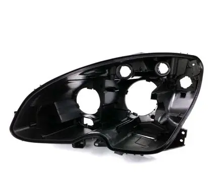 Mercedes-Benz C W204 Headlight part A2048202961
