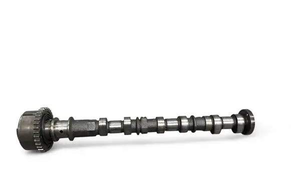 Dodge Grand Caravan Camshaft 05184369AH