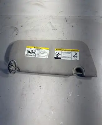 Jeep Compass Sun visor 55361230AB