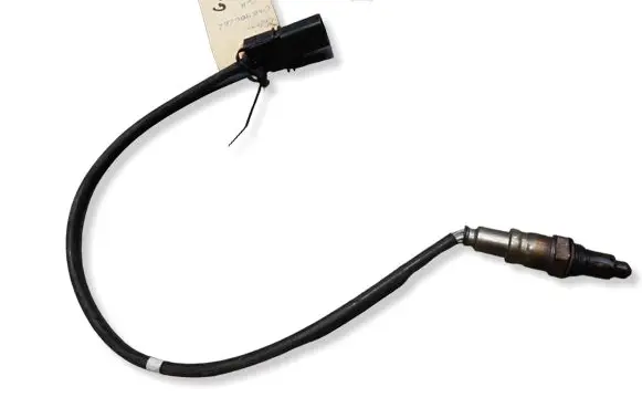 Volkswagen Golf VIII Lambda probe sensor 04E906262GH