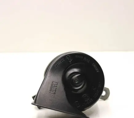 Mercedes-Benz GL X166 Horn signal A0065427720