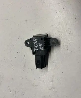 Ford Mustang VI Airbag deployment crash/impact sensor DG1314C676
