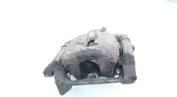 Audi A5 Sportback 8TA Rear brake caliper