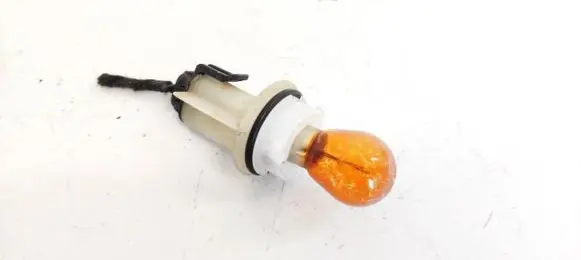 Headlight part
