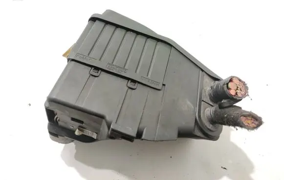 Volvo XC60 Fuse box set 6G9T14A076MB K067R