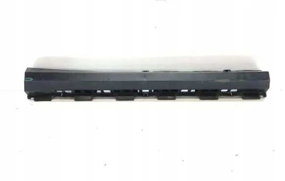 Toyota Hilux (AN120, AN130) Front bumper cross member A526010K050
