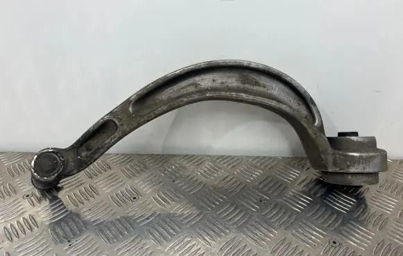 Audi Q5 SQ5 Front control arm 4G0407695