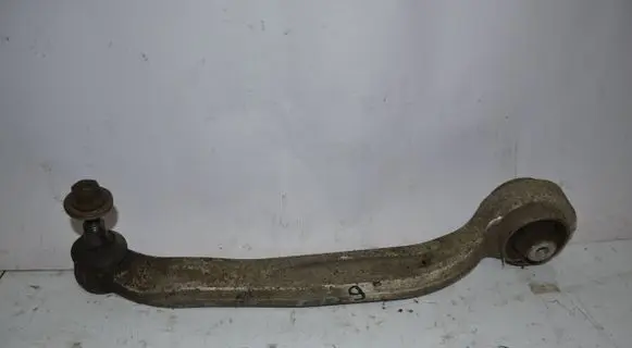 Audi A6 S6 C6 4F Front lower control arm/wishbone 4F0407694G