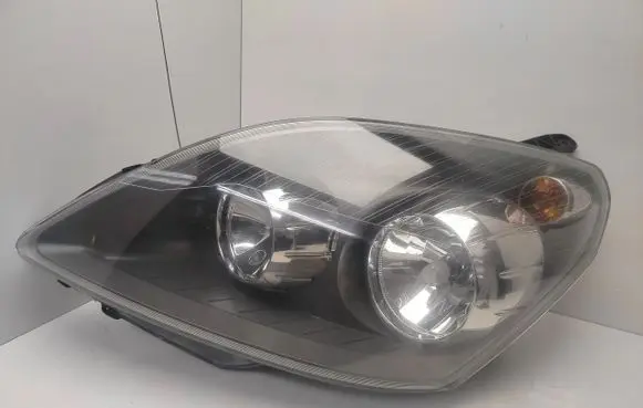 Opel Zafira B Headlight/headlamp 44R16