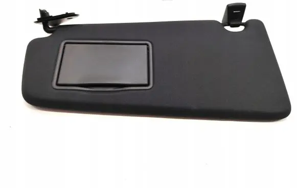 Land Rover Discovery Sport Sun visor FK7204101XXW