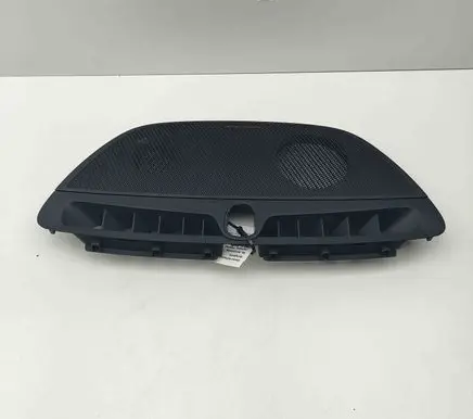 Volvo XC90 Dash center speaker trim cover 31651961