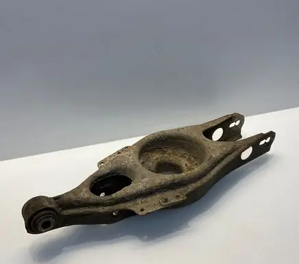 Mercedes-Benz E W211 Rear upper control arm/wishbone A2113501806 2113501806