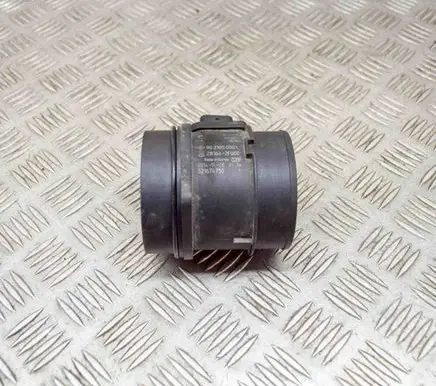 Hyundai ix35 Mass air flow meter 281642F000 9021050001