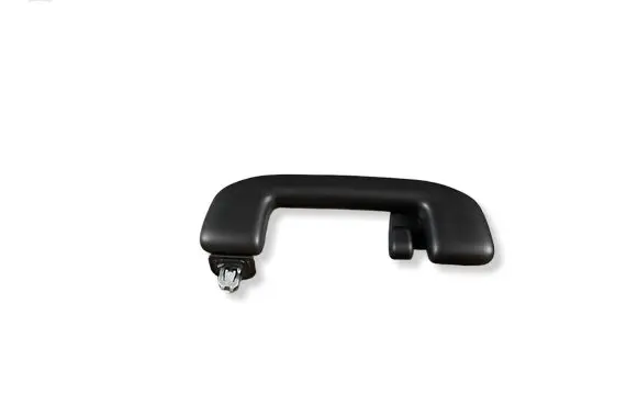 Toyota Yaris Cross Front interior roof grab handle 74611H7040