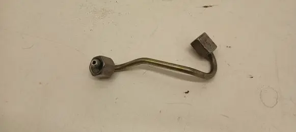 BMW 2 F46 Fuel line pipe 16281
