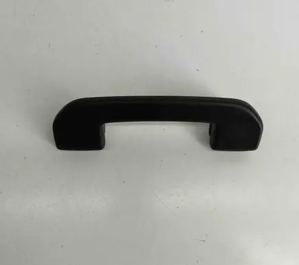 Peugeot 2008 II Rear interior roof grab handle 98012428ZD