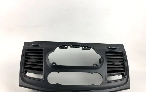 Ford Transit Custom II Panel trim JK21-V18835-BE JK21V18835BE JK21V018B09DH