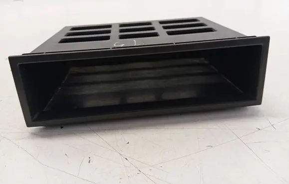 Volkswagen Transporter - Caravelle T5 Dashboard storage box/compartment 7H0857923 1J0857058B