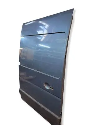 Renault Master III Side sliding door 
