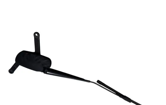 Mercedes-Benz B W246 W242 Front wiper blade arm A2468200244 2468200244