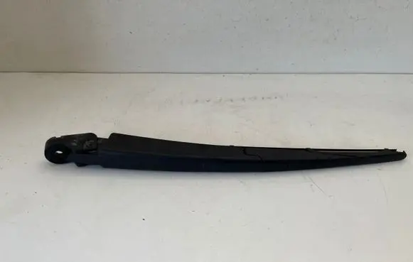KIA Sportage Rear wiper blade 