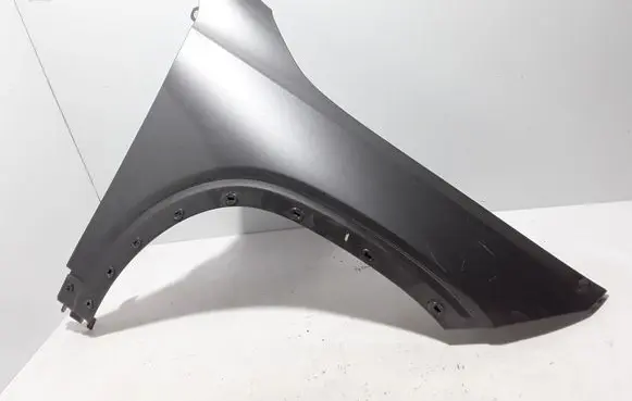 Fender
