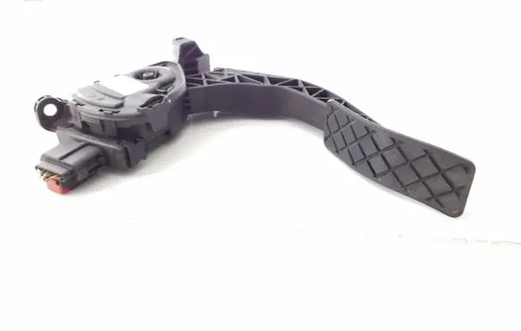 Audi A5 8T 8F Accelerator throttle pedal 8K1721523