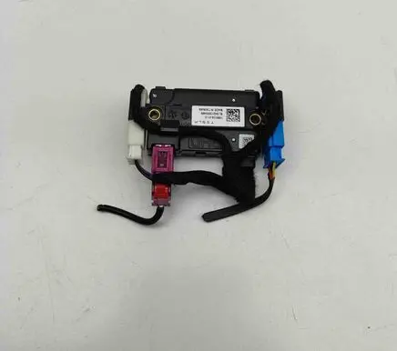 Tesla Model Y Windshield/windscreen camera 158812401O