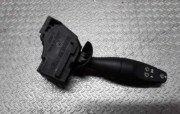 Ford Focus Wiper control stalk 98AG17A553CC