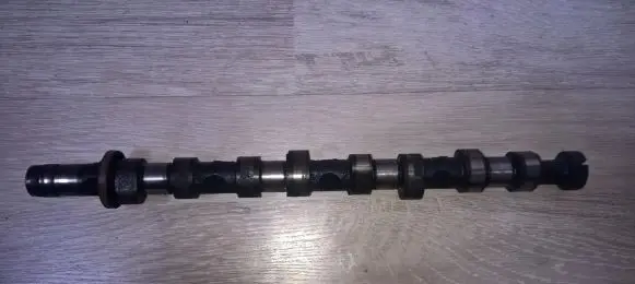 Citroen C5 Camshaft 9624835280 9a1510971