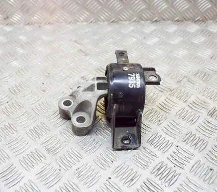 Opel Mokka Gearbox mount 573AY2000 687896290