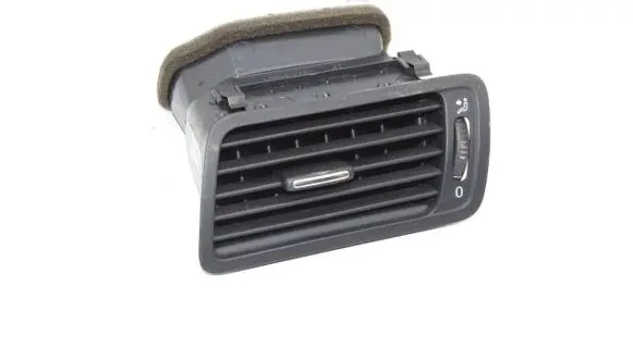 Volkswagen PASSAT CC Dashboard air vent grill cover trim 3C2819701E