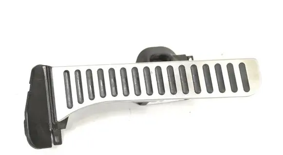 Porsche 911 991 Accelerator throttle pedal 1K2723503L