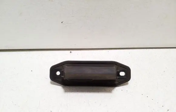 Toyota Corolla E210 E21 Tailgate opening switch 7251J0D 15F127