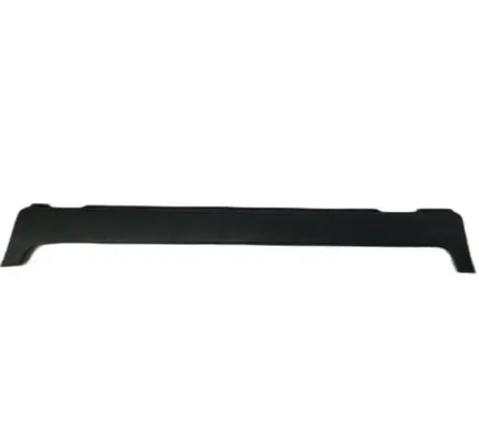 KIA Sportage Thresholds for All-terrain vehicles 87751-3U000