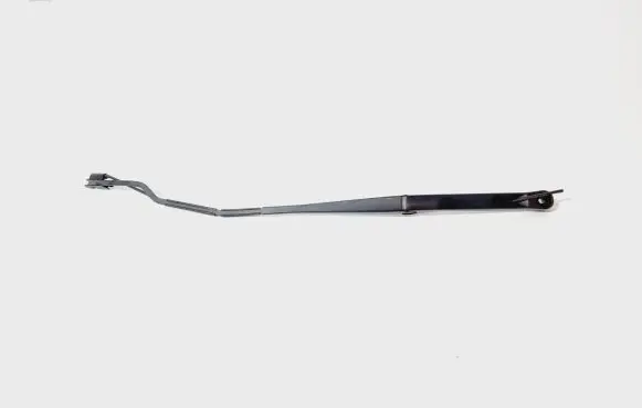Jaguar S-Type Front wiper blade arm 166432AXX