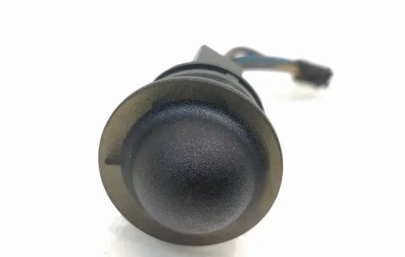 Mercedes-Benz E W212 Sun solar sensor A2518206510 2100212713