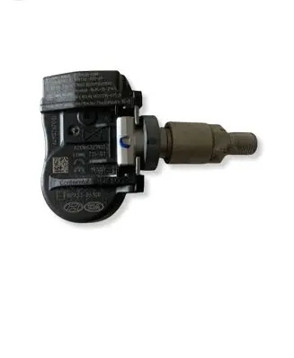 Hyundai Ioniq Tire pressure sensor 52933D4100