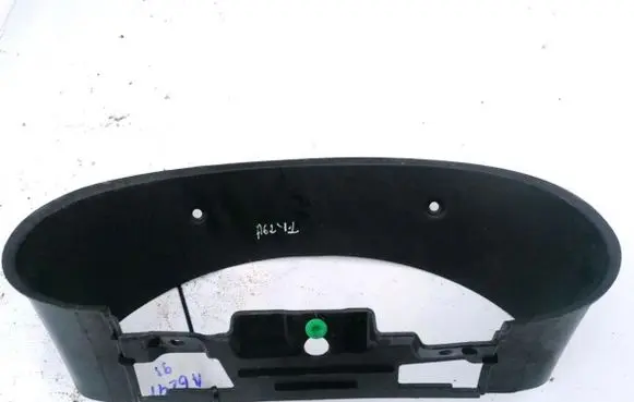 Chrysler Voyager Dashboard trim