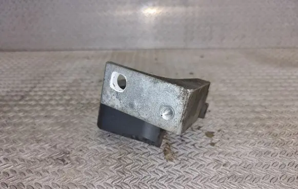 Volkswagen Transporter - Caravelle T5 Front door upper hinge 