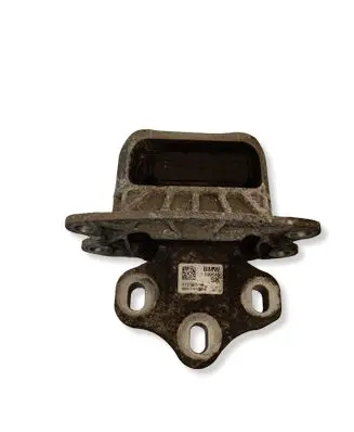 BMW 2 F45 Engine mount bracket 17276810 020516