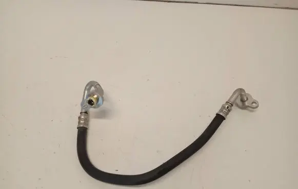 Air conditioning (A/C) pipe/hose