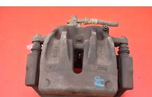 Land Rover Range Rover Sport L320 Front brake caliper LANDROVER