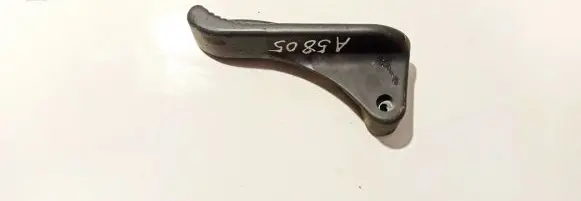 Ford Mondeo Mk III Engine bonnet (hood) release handle a739