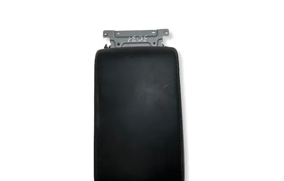 Subaru Outback (BS) Armrest 