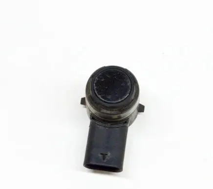 Tesla Model 3 Parking PDC sensor 112750301D