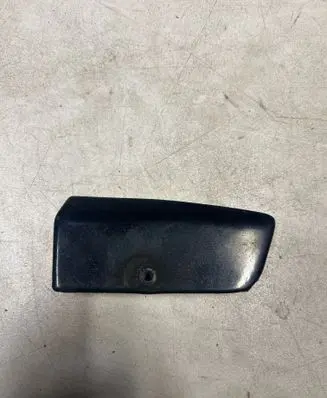 Ford S-MAX Fender trim (molding) 6M21U29076A