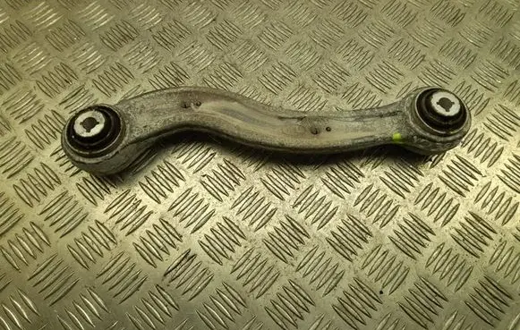 Rear upper control arm/wishbone