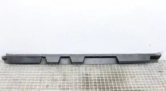 Nissan Juke I F15 Sill supporting ledge 768533YW0A