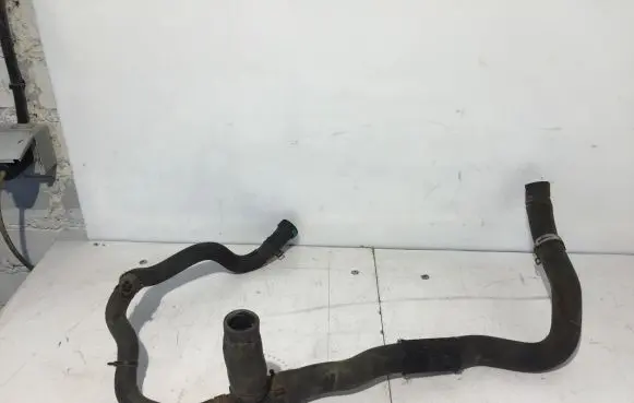 Ford Transit Custom Engine coolant pipe/hose